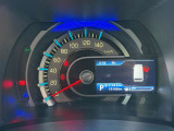 入れ替わりが早いため、気になる車両についてはお電話でご連絡ください。通話料無料【0078-6002-946348】