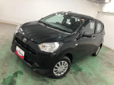 埼玉ダイハツの中古車は 全車1年保証・走行距離無制限です♪