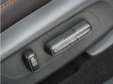 ◆パワーテールゲート◆キーや運転席のボタン、ハンズフリー機能など多彩なアクセスで自動開閉できます。
