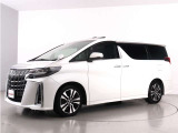 プライバシーガラス装着車両ですので、ご安心くださいませ!