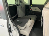 滋賀ダイハツの掲載車両を閲覧頂き、誠にありがとうございます。是非、最後までご覧になって下さいませ。お問合せの際は、「WEBを見た!」とお伝えください♪