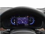 Google アシスタントを呼べば、友人や家族、会社の同僚への連絡や、車内環境の調整も思いのまま。ルート案内やエンターテイメント機能を利用する際も、ステアリングから手を離す必要はありません。