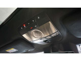 全国納車可能!保証も全国のメルセデスベンツ正規ディーラーネットワークで対応可能で安心です。お客様のご自宅までお届けし、車両の操作方法をご説明させていただきます、お気軽にご相談ください。