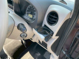お車が決まっていないお客様でもスタッフが一緒に考えご予算やご希望に合うお車をご提案させていただきます★【女性スタッフ在中】しておりますので、女性の方おひとりでもご来店下さい♪