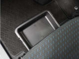 ◆法定整備実施◆Honda認定中古車の整備基準にもとづく整備を実施いたします。法定点検の整備に加え、Honda独自のプラスアルファー点検整備を実施。基準を満たしていない消耗部品を交換いたします。