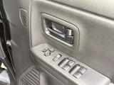 ☆納車前には撥水コーティングで外装のツヤとクリアを復活させます!!納車後の、お手入れも楽にして頂けます!!(パックによります)