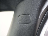 ◆サイド+サイドカーテンエアバッグシステム◆胸部へのダメージを低減するサイドエアバッグと頭部や頸部を保護するサイドカーテンエアバッグで安心をサポートします。