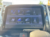 運転席に座りエンジンをかけて頂くことも勿論可能です♪スタッフまでお声掛けください!
