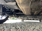 下廻り☆