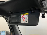 お客様にぴったりなおクルマをお選びいただけますように様々な展示車をご用意致しております!ダイハツの軽自動車だけではなく、他メーカー車やコンパクトカー・ミニバンなども数多く取り揃えております!