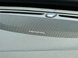 ◆音楽通にもファンの多いharman/kardon サウンドシステム。どの席でも心を揺さぶる重厚な音色を愉しめます