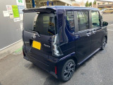 初めての運転にも最適です☆
