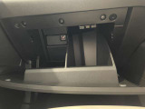 この度は、弊社中古車をご覧いただき誠にありがとうございます。たくさんのご連絡、お待ちしております。