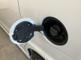 納車後もお客様の快適なカーライフをしっかりサポートさせていただきます!滋賀県内に13か所ある滋賀ダイハツの店舗にはサービス工場が併設されておりますので、アフターフォローも安心です!