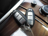 Auto Rerizeは『あいおいニッセイ同和損保』の代理店です!お車の購入の際など保険の加入や見直しもご相談下さい!お得で安心なプランをご案内させて頂きます♪