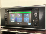 品質には自信があります!ハッピーの品質・キレイなお車をお届けさせていただきたい!そんな気持ちでキレイに仕上げております。フロアマットなどの清掃はもちろん、シート下なども徹底的に清掃しております。