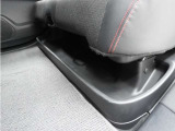 ◆メンテナンスパック(まかせチャオ)◆法定点検や車検、Hondaが推奨する点検に加えて、エンジンオイル・オイルフィルター等の交換をパックにしたのがまかせチャオです。