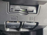 写真を見て気になった方、お気軽にお電話ください!TEL:0078-6003-001456(携帯:080-9426-0071)当店の他の在庫も、是非ご確認ください!https://www.carsensor.net/shop/niigata/324470001/stocklist/