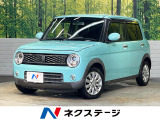 純正8インチナビ レーダーブレーキサポート シートヒーター バックカメラ