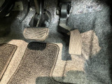 初度登録から7年以内のダイハツ車には1年間or走行無制限のまごころ保証がついておりますので購入後も安心です!有料にはなりますが1年もしくは2年の延長保証もご用意致しております!