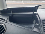 収納はあればあるほどべんりですね★