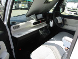現車確認・お問合せはお気軽にWeb担当鈴木までお願い致します!080-9192-0757