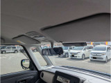 在庫に無いお車でもお客様おご予算・ご要望に合ったお車をお探しすることも可能です!お気軽にご相談ください!