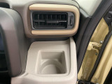 軽プラザサンライズへの行き方を詳しく知りたい方はお気軽にお電話ください!迷われたりした場合はお迎えに上がります。※似たような看板のお店がございますのでお間違えのないようご注意ください。