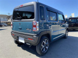 当店のお車をご覧いただきましてありがとうございます。お車についてのご質問やお見積りのご依頼、ご購入にあたってのご相談などは無料電話(0078-6002-312860)にお気軽にお問い合わせ下さい!