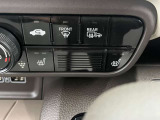 座席のシートを温めるシートヒーター!その温かさは一度経験したら欠かすことができません。