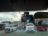 車好きならみんなやってるボディコーティング施行可能!ピカピカの車をご納車できるのは、お客様は当然ですが、私たちも嬉しいです!