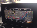 半年〜2年まで走行距離無制限の長期保証もご用意しております。詳しくはスタッフまで。