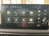 バックモニターも装備しております。駐車が苦手な方でもご安心下さい!