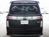 車輌状態等に関するご質問、ご要望は(rerize@autorerize.co.jp)またはお電話(025-372-8118)までお気軽にお問合せ下さい♪