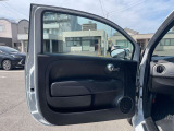 【アフターフォロー】お車ご購入後もお任せください。車検・修理・鈑金なんでもいたします!