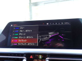 本社敷地内にはリフト4機完備の自社認証工場(分解整備業2-6030)と板金工場が併設されております!DAS診断機含めアナライザー診断機も4機保有しております!認証工場での責任ある作業をお約束致します!