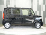車両本体価格以外に必要な諸費用を含めたお支払総額を表示しています。車両本体価格は安いけれど諸費用が高い!!なんてことにならないよう購入に必要な金額=総額をご確認ください。