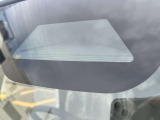 オールメーカー取り扱いしています。在庫にない車もご用意できます!お気軽にお問い合わせください!