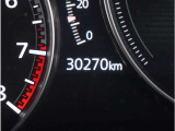 【全国登録納車可能】でございます。ご自宅や勤務先など、お客様のもとまで責任を持ってお運びいたします。