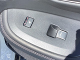 この度は、当店のお車をご覧いただきまして誠にありがとうございます。お気軽にお問い合わせください。