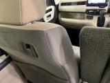 気になる点がございましたら、お電話・メールなど、お気軽にご連絡ください