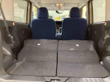 定期点検や車検整備代がセットになったダイハツオリジナル整備パック「ワンダフルパスポート」もお取扱いしております!