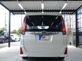 追加カスタム大歓迎!お客様お好みのカスタムに仕上げてご納車も可能です☆気になる方は当店スタッフまで♪TEL0897-66-8239ラインID【nexti15】