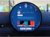 パーキングアシストプロフェッショナル対応、遠隔での駐車操作や、狭い道での駐車動作を記憶します。
