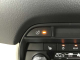 冬もあったか☆ステアリングヒーター