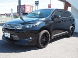 お客様に合わせたお乗り出しプランをご提案致します♪