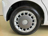 お車をご購入してからが本当のお付き合いの始まりです♪
