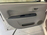 ご購入後に関しては、納車後のアフターフォローもバッチリです!