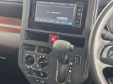 写真を見て気になった方、お気軽にお電話ください!TEL:0078-6003-001456(携帯:080-9426-0071)当店の他の在庫も、是非ご確認ください!https://www.carsensor.net/shop/niigata/324470001/stocklist/