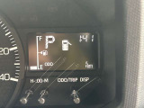 入れ替わりが早いため、気になる車両についてはお電話でご連絡ください。通話料無料【0078-6002-946348】